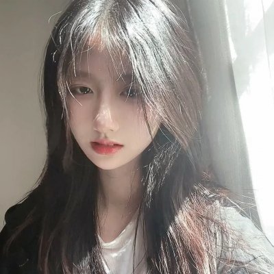逢君正当时