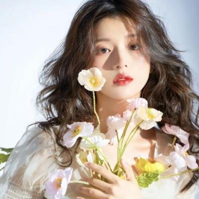 七零空间在手养崽不愁