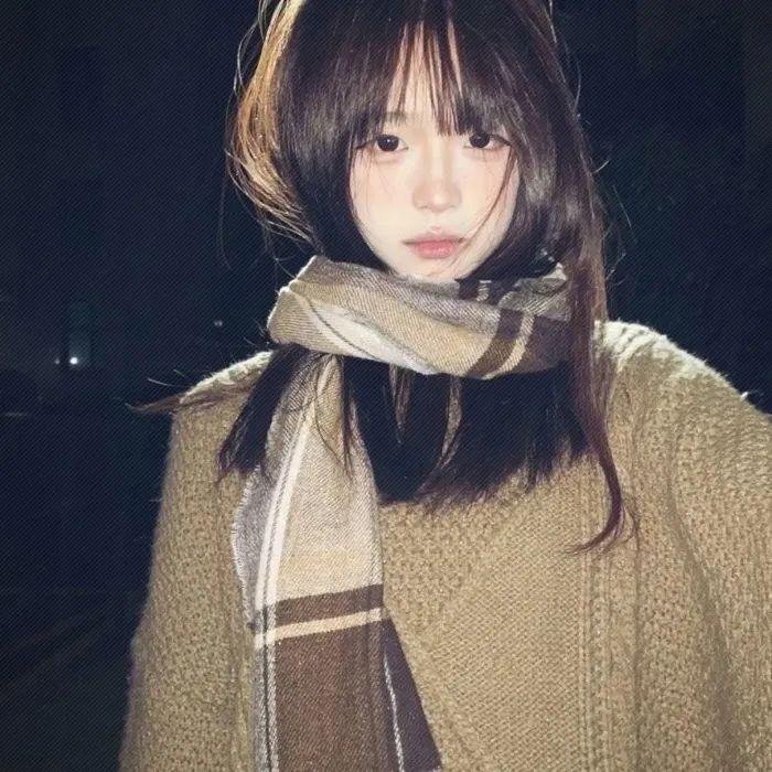 前夜