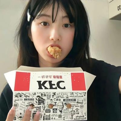 桃李满园