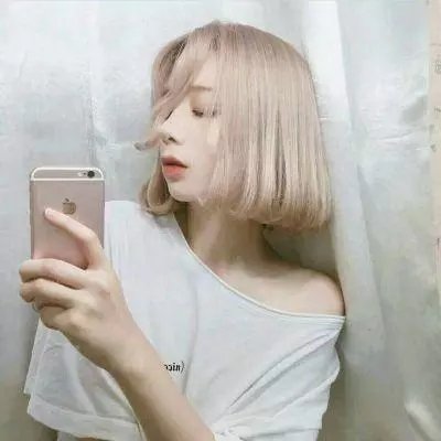 为我的青春呐喊