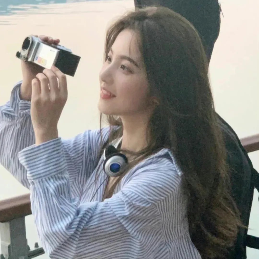 月球叛军:火之女导剪版