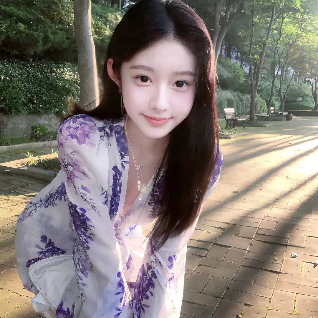 四条生命