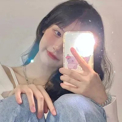 极度空灵粤语