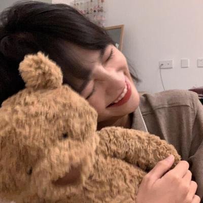 我掌控了生死簿