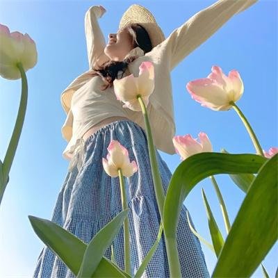 五女餐厅