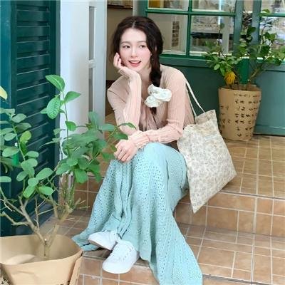 小悦